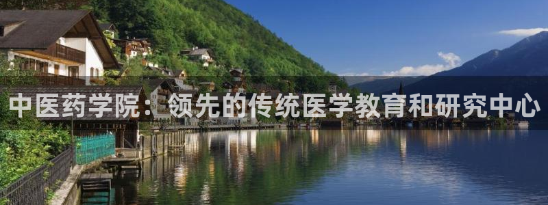 j9九游会app官方下载