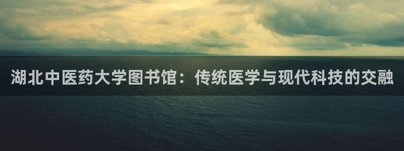 九游会官网 登录网站