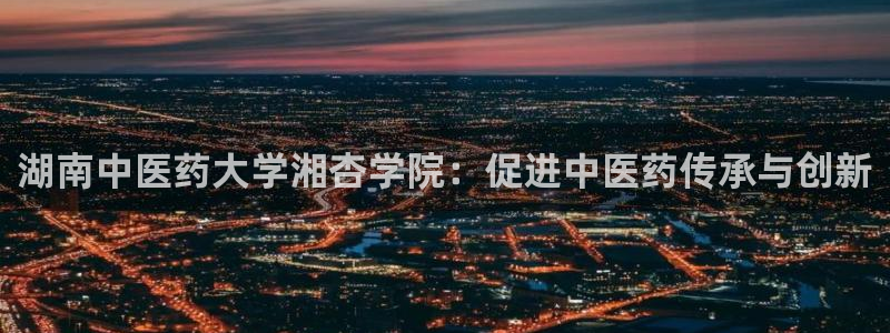 ag九游最新