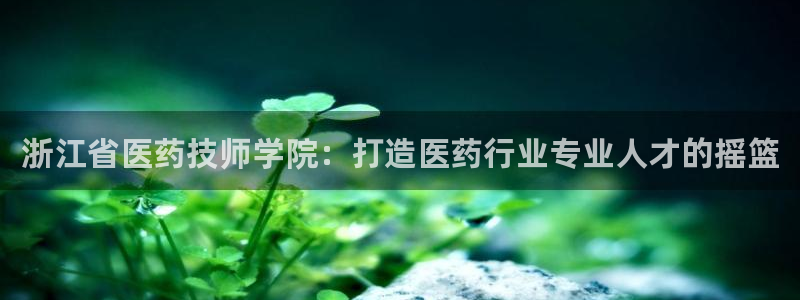 j9九游会官方网站国际