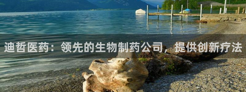 九游会平台最强