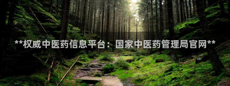 j9九游会中国