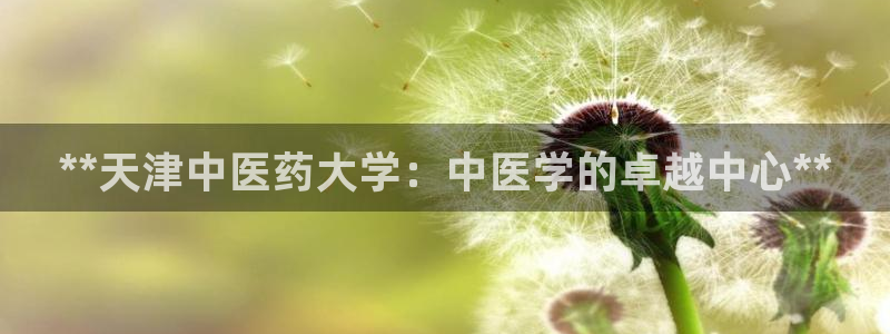 九游会网址大全
