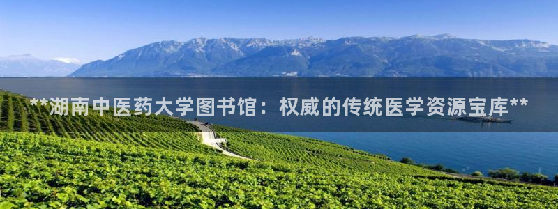 九游会这几天打不开了