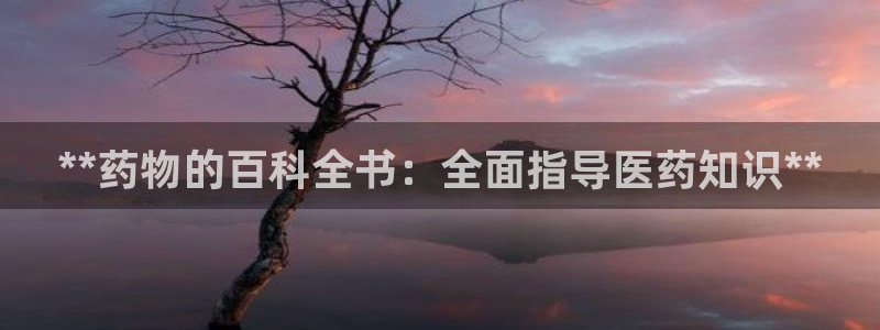 j9官网豪华游