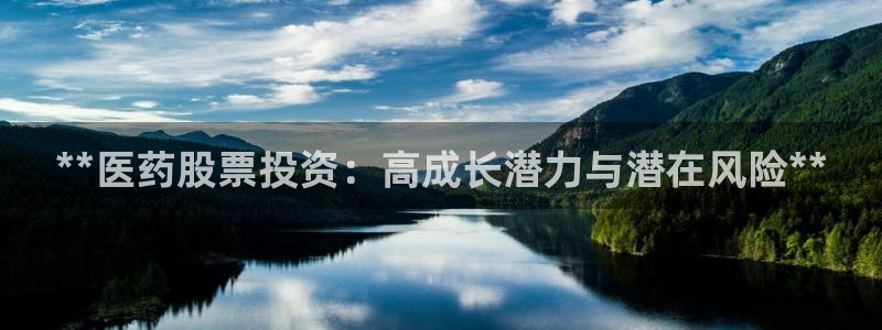 ag8九游