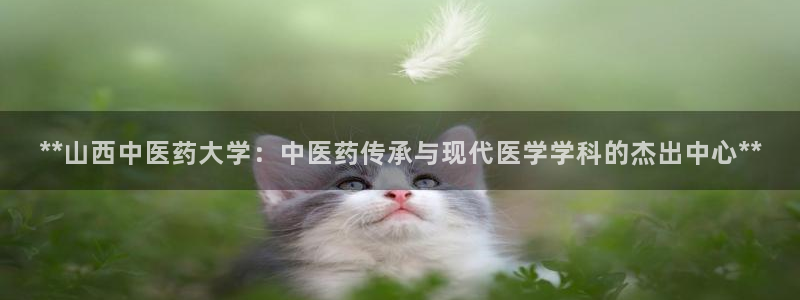 九游会官网老哥俱乐部