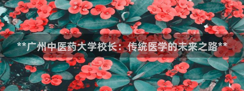 九游会老哥俱乐部官网首页论坛
