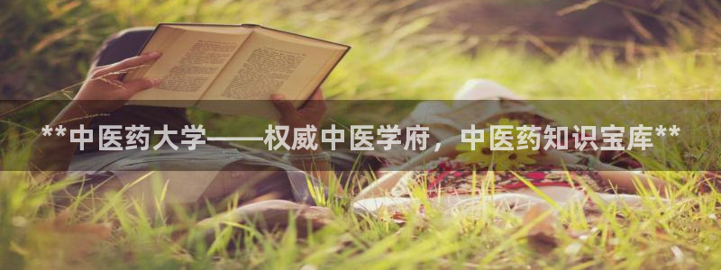 九游会是什么