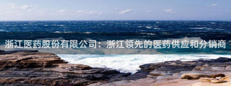 j9九游会真人游戏第一品牌