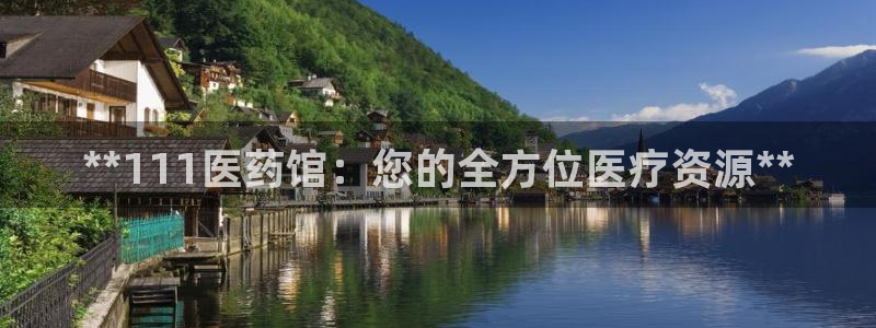 J9九游会登陆
