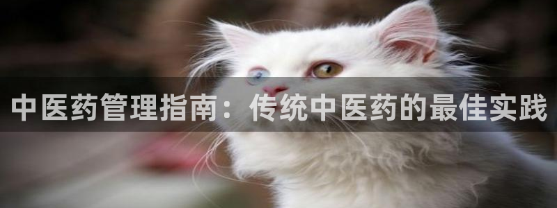 九游会官网开会