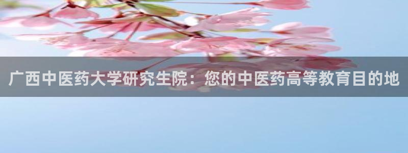 九游会ag网址大全专业版