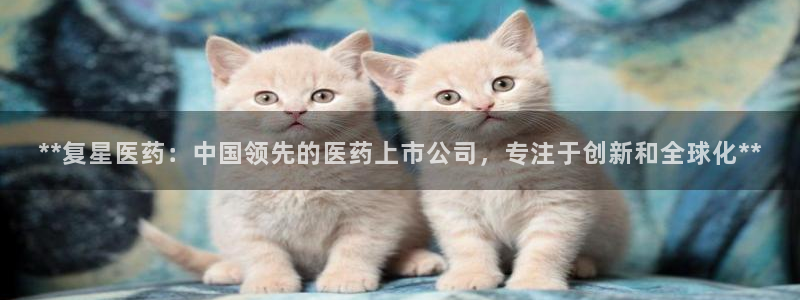 九游J9平台