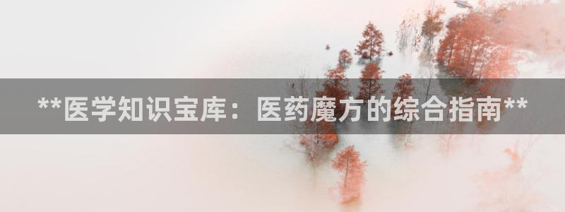 九游会国际厅