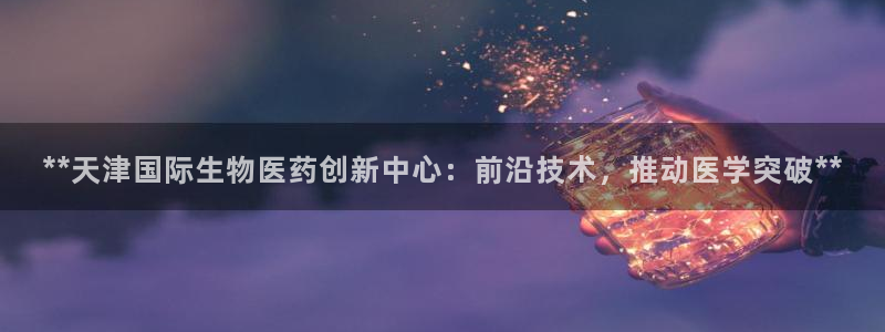j9vm