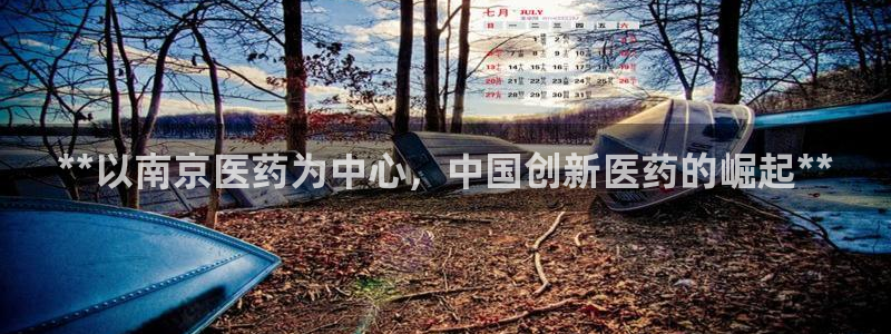 九游会网址是多少