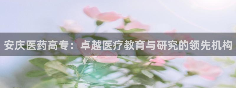 j9九游登陆