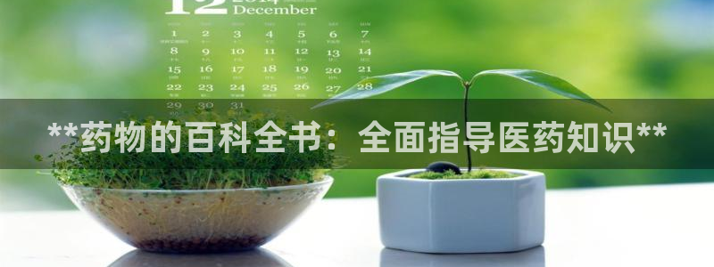 j9九游会入口