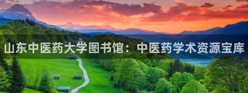 九游会app官方