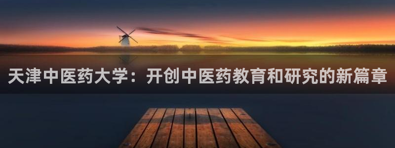 ag8九游会