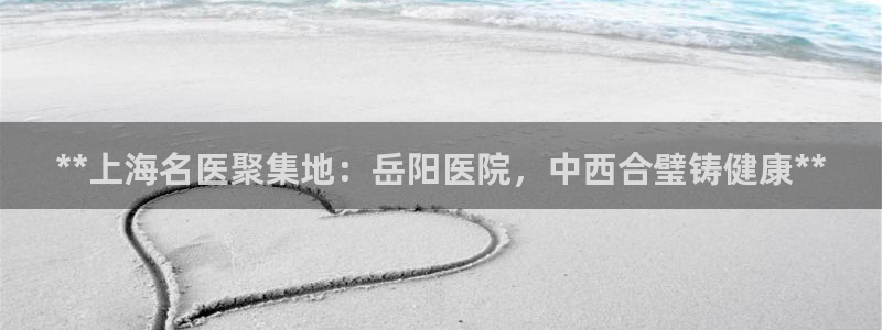 j9九游会入口j9