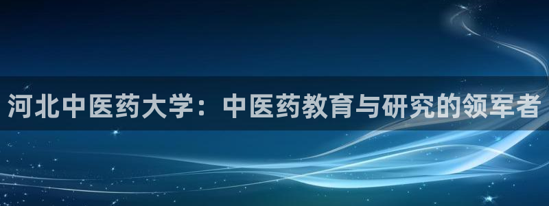 j9.cn