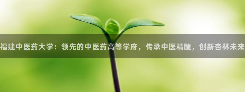 j9九游会app官网下载