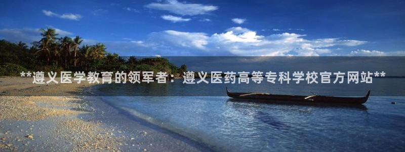 九游会vip