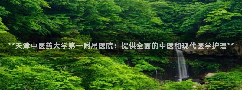 J9九游会几千也会黑吗