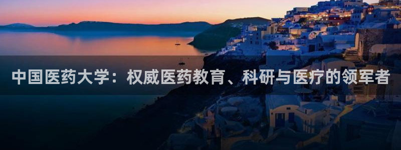 九游会平台登录不上