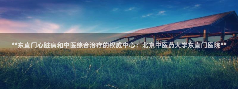 ag8亚洲九游会
