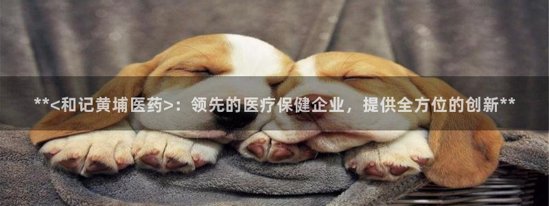 九游会官网ag旧版