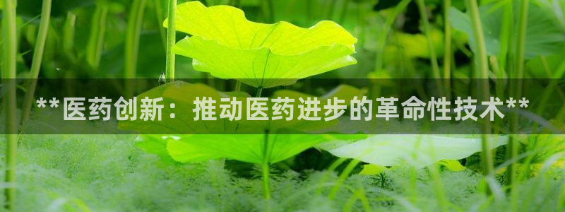 九游会网站打不开了