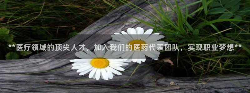 九游会员官网真人游戏第一品牌