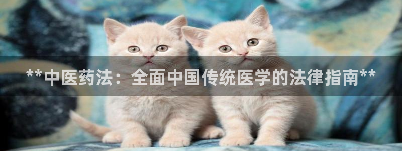 j9九游会老哥俱乐部成员