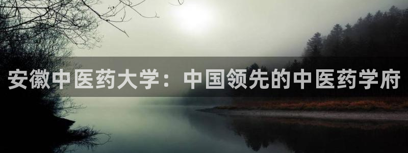 九游会倒闭吗?