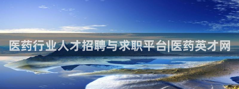ag九游会老哥俱乐部