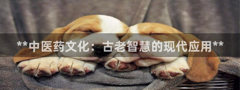 九游会员官网真人游戏第一品牌