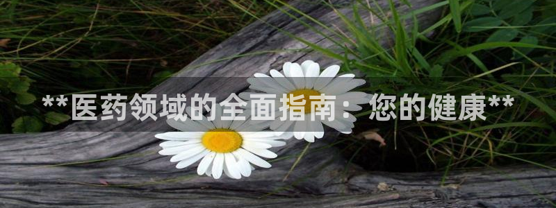 j9九游会网址是什么
