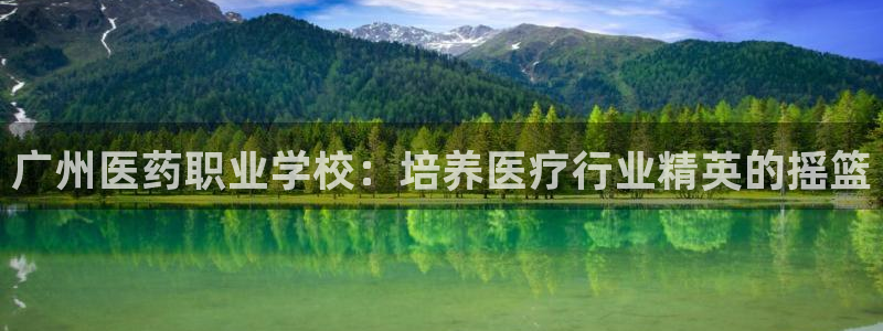 九游会网站登录