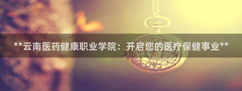 j9j4.cn