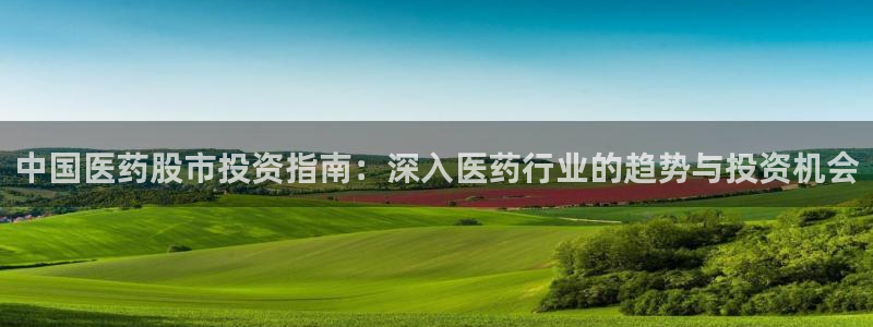 九游会6up