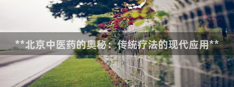 九游会是什么平台