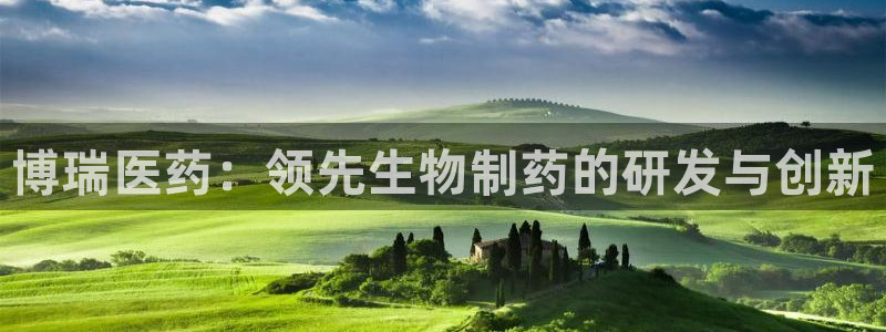 九游会登陆地址