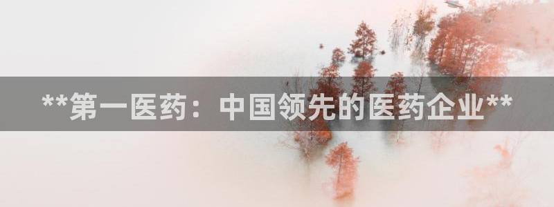 j9.cn