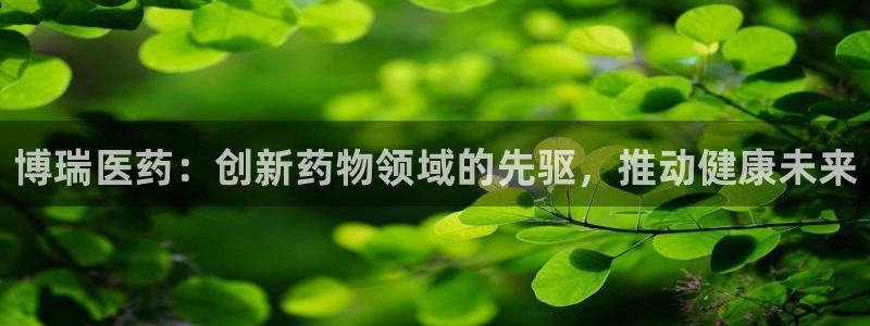 九游会ag老哥俱乐部