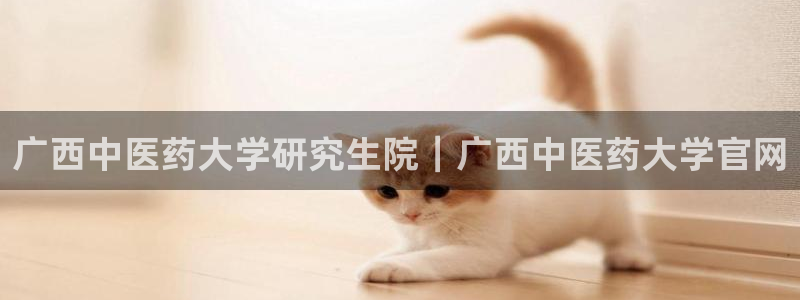9游会官方网站