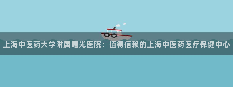 ag老玩家