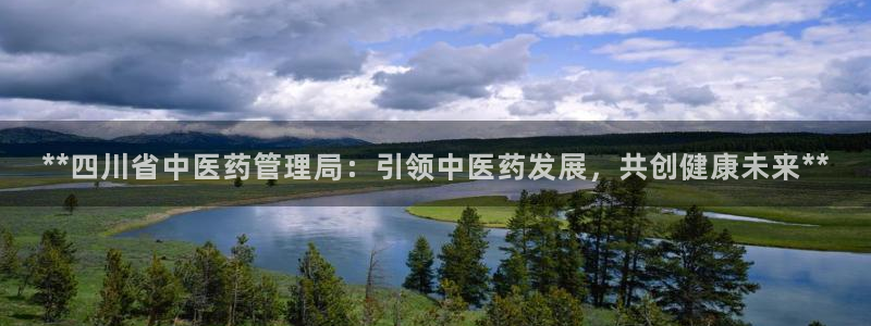 九游会平台入口